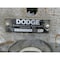 Dodge Industrial DODGE 132421 SLEEVOIL RTL LINER ASSEMBLY 3-15/16IN BEARING PARTS AND ACCESSORY 132421 - alternate 3